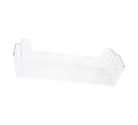 sparefixd Suitable for Hisense Fridge Freezer Shelf Door Rack Tray Top Or Middle Fridge Side Model