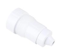 sparefixd Suitable for Hisense Fridge Freezer Water Dispenser Nozzle
