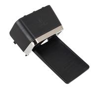 sparefixd Suitable for Hisense Fridge Freezer Water Dispenser Tap Chilled Water