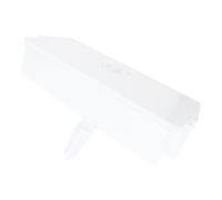 sparefixd Suitable for Hisense Fridge Freezer Water Tank Chilled Water | Check Fits List Below To Ensure Compatible With Your Appliance