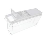 sparefixd Suitable for Hisense Fridge Freezer Water Tank for Models Listed Below