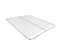 sparefixd Suitable for HISENSE Grill Pan Rack Trivet Or Cooker Oven Chrome Shelf 36.5 x 30.5cm