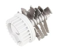 sparefixd Suitable for Hisense Icemaker Ice Cutting Blade Fridge Freezer | Check Fits List Below To Ensure Compatible With Your Appliance