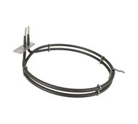 sparefixd Suitable for Hisense Oven Element Round Heater