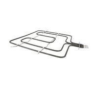 sparefixd Suitable for Hisense Oven Grill Element Top Heater (fits List Below)