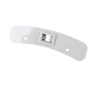 sparefixd Suitable for Hisense Tumble Dryer Door Lock Catch for