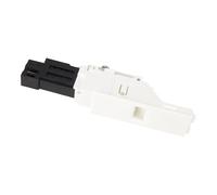 sparefixd Suitable for Hisense Tumble Dryer Door Switch