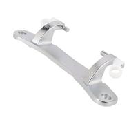 sparefixd Suitable for Hisense Washing Machine Door Hinge Check Fits List Below.