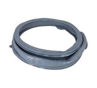 sparefixd Suitable for Hisense Washing Machine Door Seal Gasket