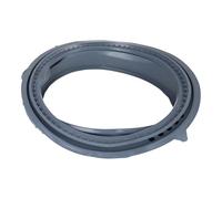 sparefixd Suitable for Hisense Washing Machine Door Seal Rubber Gasket