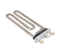 sparefixd Suitable for Hisense Washing Machine Element Heater Water Heater Model WFQP70121