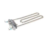 sparefixd Suitable for Hisense Washing Machine Heater and Thermostat NTC