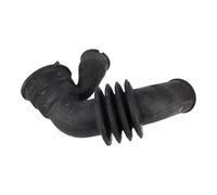 sparefixd Suitable for Hisense Washing Machine Hose to Drain Pump Models Listed Below