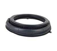 sparefixd Suitable for Hisense Washing Machine Seal Door Rubber Gasket (fits List Below)