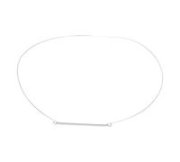 sparefixd Suitable for Hisense Washing Machine Spring Seal Clamp Rear