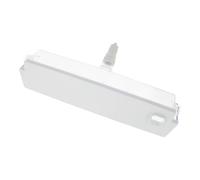 sparefixd Suitable for Hisense Water Tank Assembly Chilled Water Fridge Freeze Fits List Below