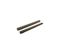 sparefixd Suitable for Hoover Breeze Evo Vision Vacuum Cleaner Extension Tube Crevice Tool