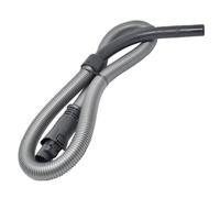 sparefixd Suitable for Hoover Breeze Vacuum Cleaner Suction Hose & Handle Assemb