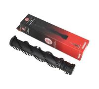 sparefixd Suitable for Hoover Brush Roller Dirt Agitator