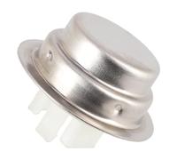 sparefixd Suitable for Hoover Candy Washer Dryer NTC Drying Probe Thermostat T