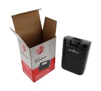 sparefixd Suitable for Hoover Cordless Vacuum Battery Rechargeable