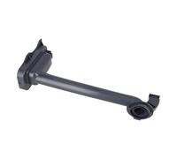 sparefixd Suitable for Hoover Dishwasher Water Tube Pipe to Top Spray Arm HF5C7F0W80