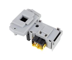 sparefixd Suitable for Hoover Door Lock HBDOS695TAMCE80 HBDOS695TAMCET80 HBDOS695TME80 HBDOS695TMET