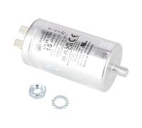 sparefixd Suitable for Hoover Dryer Run Capacitor 15uf 15mf DXH9A2TCE80 DXH9A2TCEB80 DXH9A2TCEB80