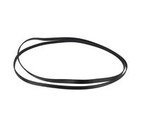 sparefixd Suitable for Hoover Dynamic Next Dryer Belt. Check fits List Below.