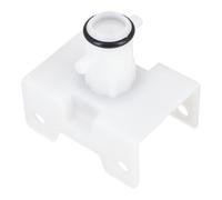 sparefixd Suitable for Hoover Dynamic Next Dryer Water Container Valve | Water Container Valve for Dynamic Next Dryer