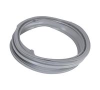 sparefixd Suitable for Hoover Dynamic Next Washing Machine Door Rubber Seal Gasket. (Fits List Below).