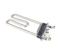 sparefixd Suitable for Hoover Dynamic Next Washing Machine Heater Element. Check fits List Below.