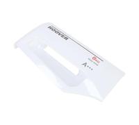 sparefixd Suitable for Hoover Dynamic Washing Machine Detergent Dispenser Drawer Front Handle