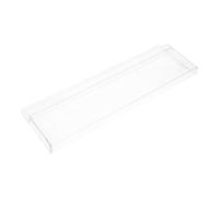 sparefixd Suitable for Hoover Freezer Basket Front Drawer Handle Middle Or Bottom Under Counter Freezer