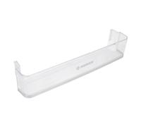 sparefixd Suitable for Hoover Fridge & Freezer Lower Bottom Bottle Shelf Rack