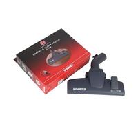 sparefixd Suitable for Hoover G128 35mm Vacuum Cleaner Floor Tool Head Carpet Nozzle
