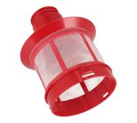 sparefixd Suitable for Hoover H Free 100 Pets Mesh Filter Cordless Vacuum Cleaner