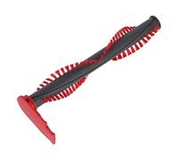 sparefixd Suitable for Hoover H Free 100 Vacuum Brush Roll Roller Agitator