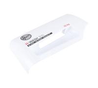 sparefixd Suitable for Hoover H Wash 300 Dispenser Drawer Front Handle
