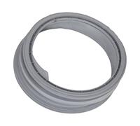sparefixd Suitable for Hoover H Wash HWash Washing Machine Door Seal | Check Fits List Below To Ensure Compatible With Your Appliance As There Are Different Seals