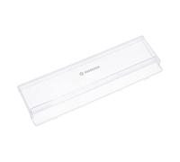 sparefixd Suitable for Hoover HBFUP130NK Under Counter Freezer Top Basket Front Panel Handle
