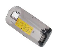 sparefixd Suitable for Hoover HF500 Vacuum Cleaner Dust Container