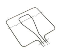 sparefixd Suitable for Hoover Oven Element Bottom Heater HOC7096BX HOC7096X
