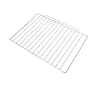 sparefixd Suitable for Hoover Oven Shelf Chrome Rack HOE1051INE HOE3031INWIFI HOE3051INE