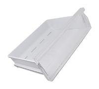 sparefixd Suitable for Hoover Top Drawer Basket Frozen Food Fridge Freezer