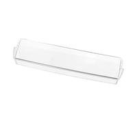 sparefixd Suitable for Hoover Top Middle Door Shelf Jar Rack Tray Fridge Free