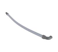 sparefixd Suitable for Hoover Tumble Dryer Drain Hose Pipe for Models Listed Below