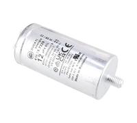 sparefixd Suitable for Hoover Tumble Dryer Run Capacitor 12uF