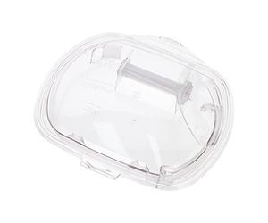 sparefixd Suitable for Hoover Tumble Dryer Water Container DXO c10tce80