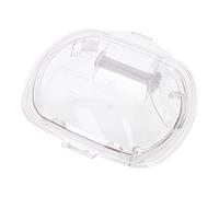 sparefixd Suitable for Hoover Tumble Dryer Water Container DXO C8TCER80 DXO C9TCEB80 DXO C9TCER80